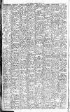 Torbay Express and South Devon Echo Friday 27 February 1948 Page 2