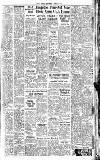 Torbay Express and South Devon Echo Friday 27 February 1948 Page 3