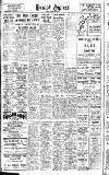 Torbay Express and South Devon Echo Friday 27 February 1948 Page 4