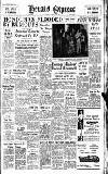 Torbay Express and South Devon Echo Saturday 28 February 1948 Page 1
