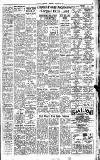 Torbay Express and South Devon Echo Saturday 28 February 1948 Page 3