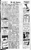 Torbay Express and South Devon Echo Saturday 28 February 1948 Page 4