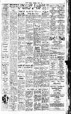 Torbay Express and South Devon Echo Monday 15 March 1948 Page 3