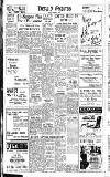 Torbay Express and South Devon Echo Monday 01 March 1948 Page 4