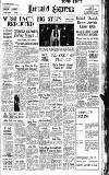 Torbay Express and South Devon Echo Tuesday 02 March 1948 Page 1