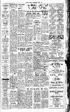 Torbay Express and South Devon Echo Tuesday 02 March 1948 Page 3