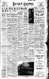 Torbay Express and South Devon Echo Wednesday 03 March 1948 Page 1