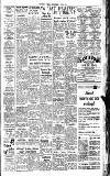 Torbay Express and South Devon Echo Wednesday 03 March 1948 Page 3