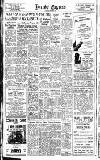Torbay Express and South Devon Echo Wednesday 03 March 1948 Page 4