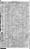 Torbay Express and South Devon Echo Thursday 04 March 1948 Page 2