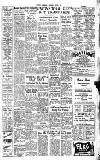 Torbay Express and South Devon Echo Thursday 04 March 1948 Page 3