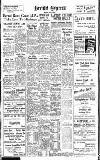 Torbay Express and South Devon Echo Thursday 04 March 1948 Page 4