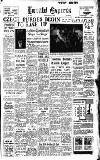 Torbay Express and South Devon Echo Friday 05 March 1948 Page 1