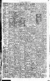 Torbay Express and South Devon Echo Friday 05 March 1948 Page 2