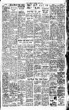 Torbay Express and South Devon Echo Friday 05 March 1948 Page 3