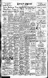 Torbay Express and South Devon Echo Friday 05 March 1948 Page 4