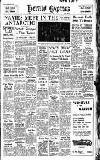 Torbay Express and South Devon Echo Saturday 06 March 1948 Page 1