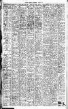 Torbay Express and South Devon Echo Saturday 06 March 1948 Page 2