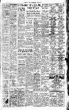 Torbay Express and South Devon Echo Saturday 06 March 1948 Page 3