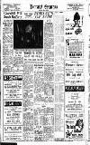Torbay Express and South Devon Echo Saturday 06 March 1948 Page 4