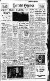 Torbay Express and South Devon Echo Monday 08 March 1948 Page 1