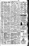 Torbay Express and South Devon Echo Monday 08 March 1948 Page 3