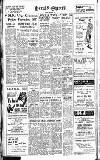 Torbay Express and South Devon Echo Monday 08 March 1948 Page 4