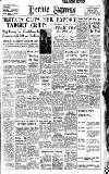 Torbay Express and South Devon Echo Tuesday 09 March 1948 Page 1