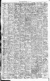 Torbay Express and South Devon Echo Tuesday 09 March 1948 Page 2