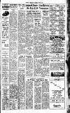 Torbay Express and South Devon Echo Tuesday 09 March 1948 Page 3