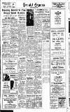 Torbay Express and South Devon Echo Tuesday 09 March 1948 Page 4