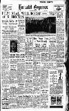 Torbay Express and South Devon Echo Friday 12 March 1948 Page 1