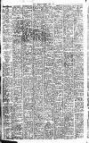 Torbay Express and South Devon Echo Friday 12 March 1948 Page 2