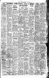 Torbay Express and South Devon Echo Friday 12 March 1948 Page 3