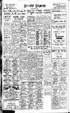 Torbay Express and South Devon Echo Friday 12 March 1948 Page 4