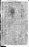 Torbay Express and South Devon Echo Saturday 13 March 1948 Page 2
