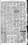 Torbay Express and South Devon Echo Saturday 13 March 1948 Page 3