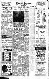 Torbay Express and South Devon Echo Saturday 13 March 1948 Page 4