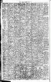 Torbay Express and South Devon Echo Tuesday 16 March 1948 Page 2