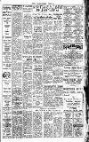 Torbay Express and South Devon Echo Tuesday 16 March 1948 Page 3