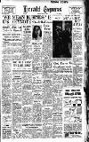 Torbay Express and South Devon Echo Thursday 18 March 1948 Page 1