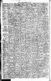 Torbay Express and South Devon Echo Thursday 18 March 1948 Page 2