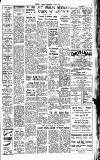 Torbay Express and South Devon Echo Thursday 18 March 1948 Page 3