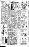 Torbay Express and South Devon Echo Thursday 18 March 1948 Page 4