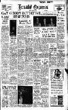 Torbay Express and South Devon Echo Friday 19 March 1948 Page 1