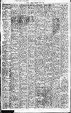 Torbay Express and South Devon Echo Friday 19 March 1948 Page 2