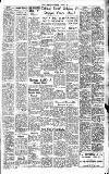 Torbay Express and South Devon Echo Friday 19 March 1948 Page 3