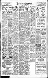 Torbay Express and South Devon Echo Friday 19 March 1948 Page 4