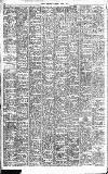 Torbay Express and South Devon Echo Monday 22 March 1948 Page 2