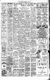 Torbay Express and South Devon Echo Monday 22 March 1948 Page 3